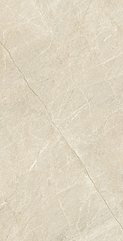 керамическая плитка универсальная ITALON metropolis desert beige 80x160
