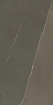 керамическая плитка универсальная ITALON metropolis arcadia brown 80x160