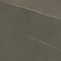 керамическая плитка универсальная ITALON metropolis arcadia brown 80x80