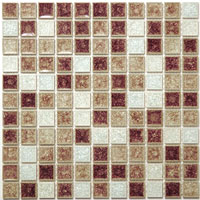 12 POLIMINO mosaic 301-21 30x30x0.4