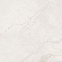 керамическая плитка универсальная LAPARET antalya bianco полир 60x60