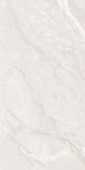 керамическая плитка универсальная LAPARET antalya bianco полир 60x120