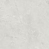 керамическая плитка универсальная AMETIS marmulla grey ma01 мат 80x80
