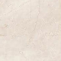 керамическая плитка универсальная AMETIS marmulla light beige ma02 мат 80x80
