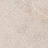керамическая плитка универсальная AMETIS marmulla dark beige ma03 полир 60x60