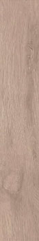 керамическая плитка универсальная AMETIS selection oak si01 мат 19.4x120