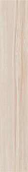 керамическая плитка универсальная AMETIS selection pine si03 мат 19.4x120