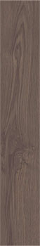 керамическая плитка универсальная AMETIS selection walnut si04 мат 19.4x120