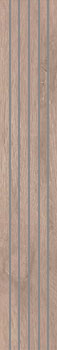 керамическая плитка универсальная AMETIS selection oak фальшмоз si01 trail мат 19.4x120