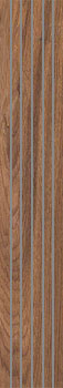 керамическая плитка универсальная AMETIS selection eucalyptus фальшмоз si02 trail мат 19.4x120