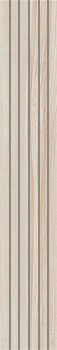 керамическая плитка универсальная AMETIS selection pine фальшмоз si03 trail мат 19.4x120
