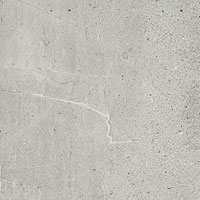 керамическая плитка универсальная AMETIS kailas grey ka01 60x60