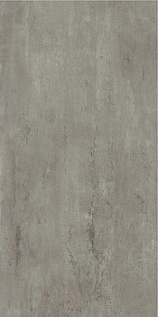 3 ART NATURA moderno malta grey mat 60x120x0.9