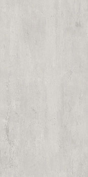 керамическая плитка универсальная ART NATURA moderno malta silver mat 60x120x0.9