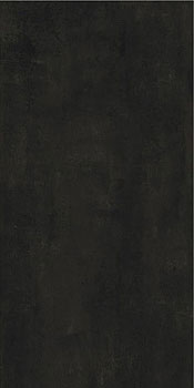 3 ART NATURA moderno malta nero mat 60x120x0.9