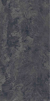 керамическая плитка универсальная ART NATURA moderno piuma black satin mat 60x120x0.9