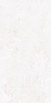 3 ART NATURA moderno piuma white satin mat 60x120x0.9