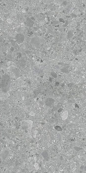 керамическая плитка универсальная ART NATURA ceppo di gre gris sand coloured body 60x120x0.9