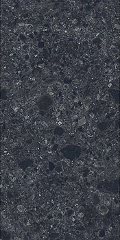 керамическая плитка универсальная ART NATURA ceppo di gre nero sand coloured body 60x120x0.9