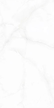 3 ART NATURA onyx liola white glossy 60x120x0.9