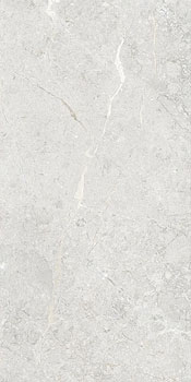 керамическая плитка универсальная ART NATURA una pietra nordix silver glossy 60x120x0.9