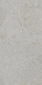 керамическая плитка универсальная ART NATURA una pietra nordix gris glossy 60x120x0.9
