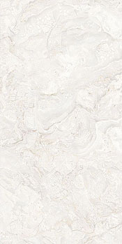 3 ART NATURA marmo white bergos glossy 60x120x0.9