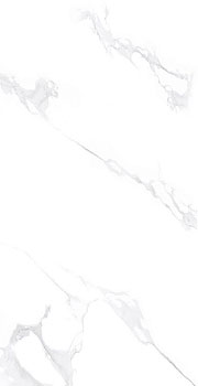 3 ART NATURA marmo calacata white glossy 60x120x0.9