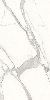 3 ART NATURA marmo statuario venato satin mat 60x120x0.9