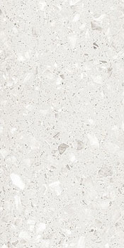 керамическая плитка универсальная ART NATURA marmo river mosaic white glossy 60x120x0.9