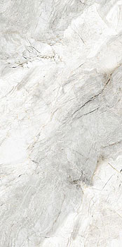 3 ART NATURA marmo palissandro white glossy 60x120x0.9