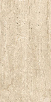 керамическая плитка универсальная ART NATURA travertino dianox beige 60x120x0.9