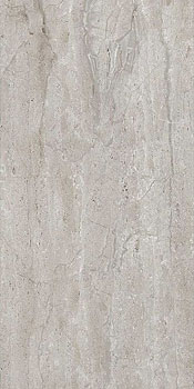 керамическая плитка универсальная ART NATURA travertino dianox grey 60x120x0.9
