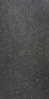 керамическая плитка универсальная SANCHIS trend grafito lap rc 60x120