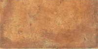 керамическая плитка универсальная GAYAFORES colonial list colonial cuero 16.5x33.15