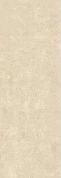 керамическая плитка настенная LOVE TILES gravity beige ret 35x100