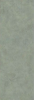 керамическая плитка настенная LOVE TILES gravity oxid grey ret 35x100