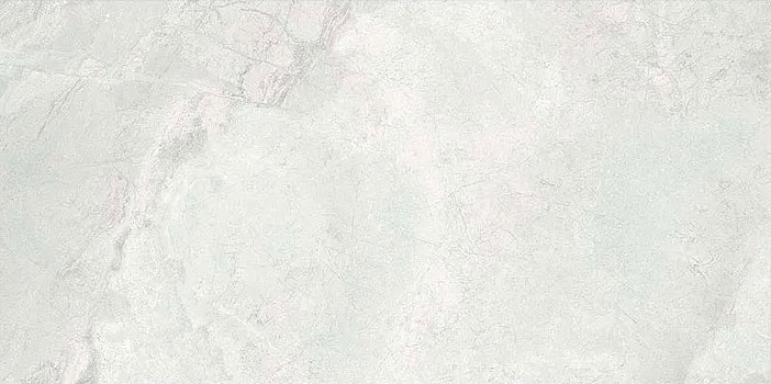 керамическая плитка универсальная REFIN river white soft 60x120