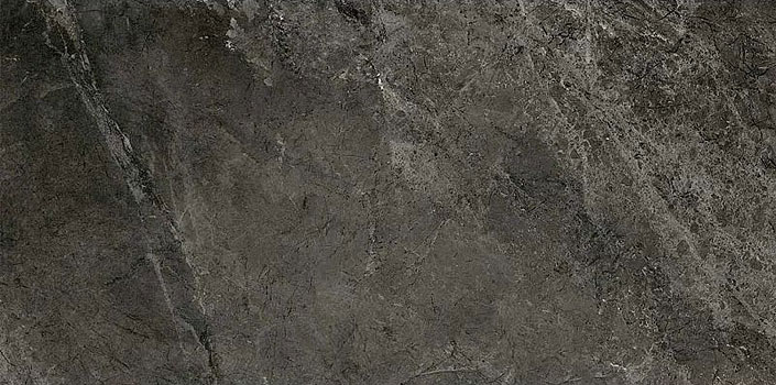 керамическая плитка универсальная REFIN river graphite mat 60x120