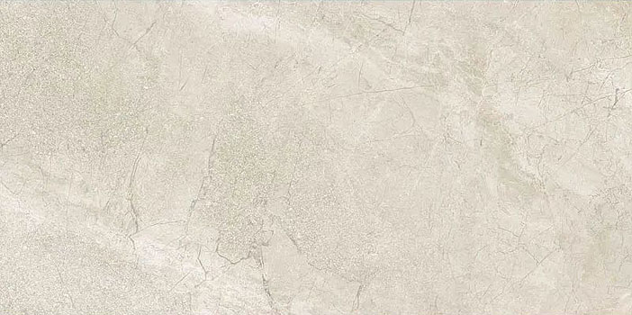 керамическая плитка универсальная REFIN river beige soft 60x120