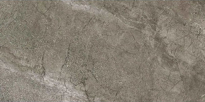 керамическая плитка универсальная REFIN river natural mat 60x120