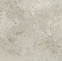 керамическая плитка универсальная PORCELANITE DOS baltimore 1816 grey rect 100x100