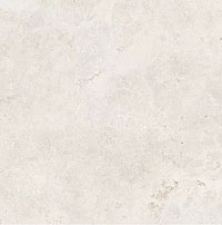 керамическая плитка универсальная PORCELANITE DOS baltimore 1816 white rect 100x100