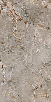 керамическая плитка универсальная AVA marmo e pietra breccia argentum lap ret 60x120