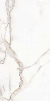 керамическая плитка универсальная AVA marmo e pietra calacatta oro lap ret 60x120
