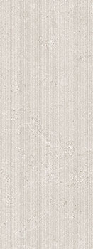 керамическая плитка универсальная GRESPANIA porto talaia greige 45x120