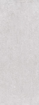 керамическая плитка универсальная GRESPANIA texture perla 45x120