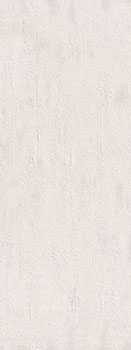 керамическая плитка универсальная GRESPANIA texture beige 45x120