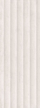 керамическая плитка универсальная GRESPANIA texture onne beige 45x120