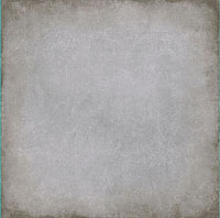 керамическая плитка универсальная CRETO galaxy темно-серый 60x60